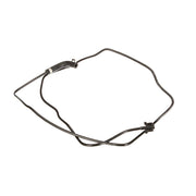 Gates 02-3354 Heater Hose