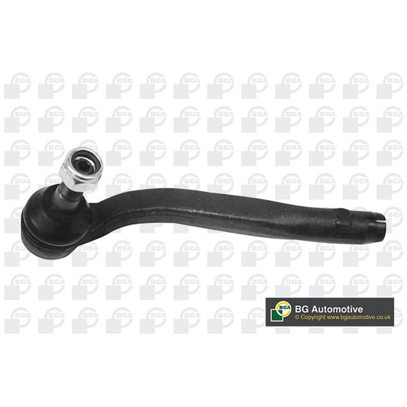 BGA Steering Tie Rod End Ball Joint Front Left M16x1.5 SR5609