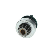 Bosch Starter Freewheel Gear 1 986 SE1 776