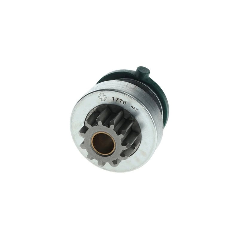 Bosch Starter Freewheel Gear 1 986 SE1 776