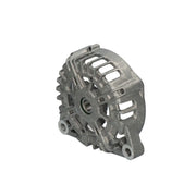 Valeo Alternator Drive Bearing 595352