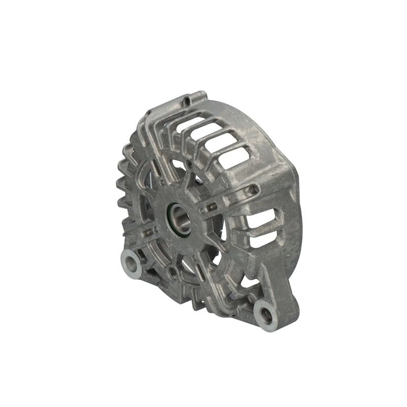 Valeo Alternator Drive Bearing 595352