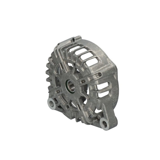 Valeo Alternator Drive Bearing 595352