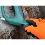 Faithfull Countryman Foresters Bowsaw 530mm (21in) - FAICOUBOW21F