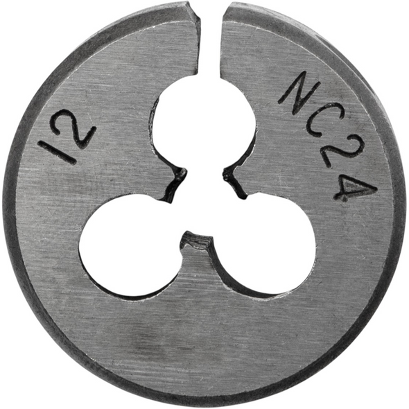 Sealey Die 12-24 (Alloy)