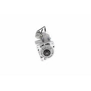 Hella Starter Motor 24V 5kW 10 Teeth 8EA 012 586-281