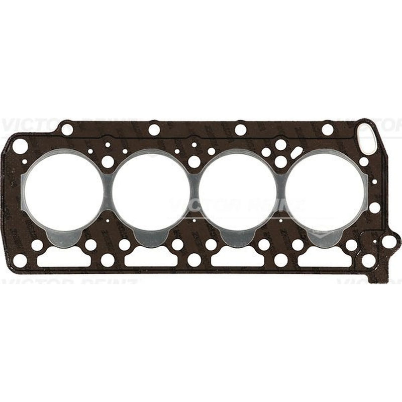 Victor Reinz Cylinder Head Gasket 1mm Thick 61-29060-00