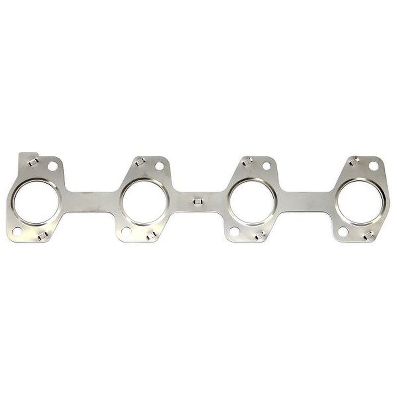 Elring Exhaust Manifold Gasket Wide Thick 225.260