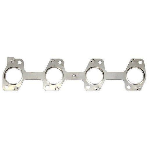 Elring Exhaust Manifold Gasket Wide Thick 225.260
