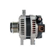 Hella Car Alternator 12V 8EL 012 429-531