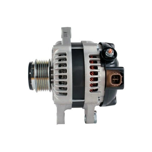 Hella Car Alternator 12V 8EL 012 429-531