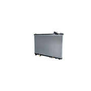 NRF Engine Radiator 58378
