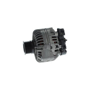 Bosch Car Alternator 12V 1 986 A01 175