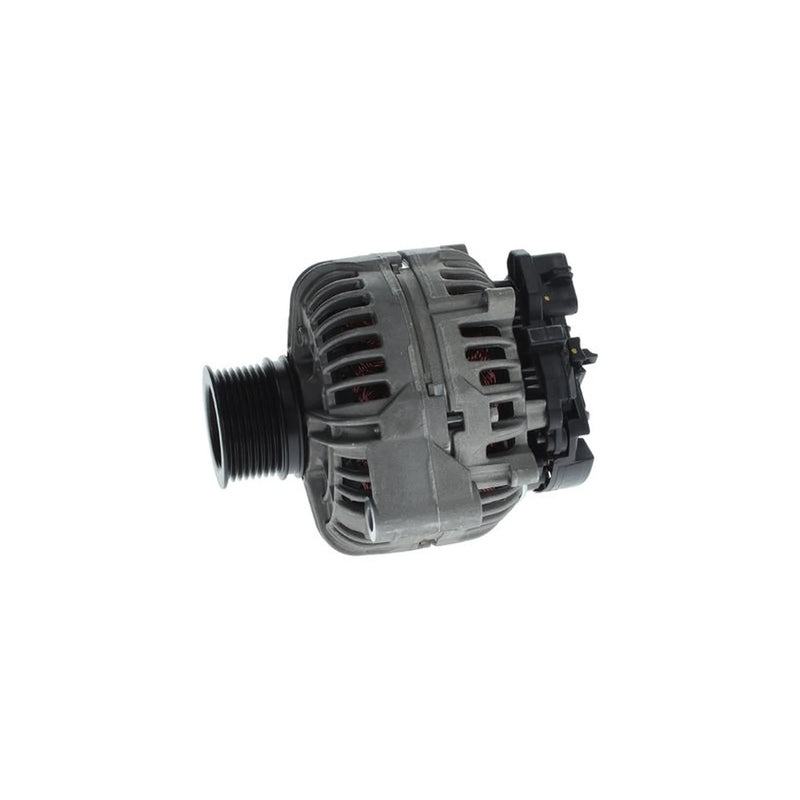 Bosch Car Alternator 12V 1 986 A01 175