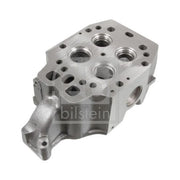 Febi Cylinder Head Engine Block 35871