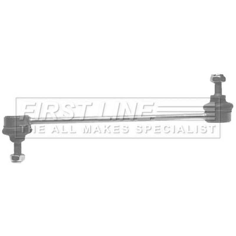 First Line Stabiliser Bar Link Coupling Rod FDL6546
