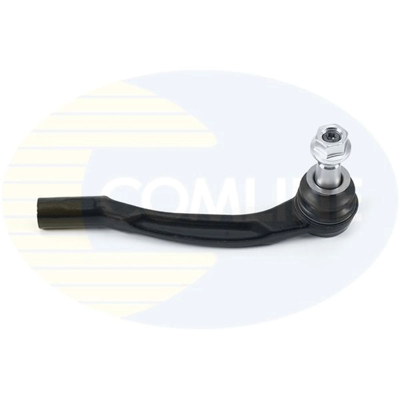 Comline Steering Tie Rod End Ball Joint M14x1. CTRE2256