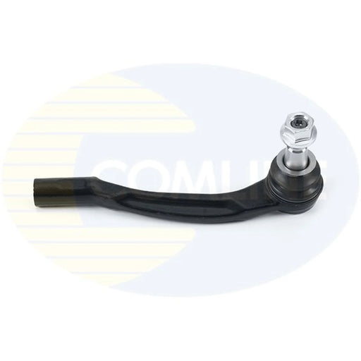 Comline Steering Tie Rod End Ball Joint M14x1. CTRE2256
