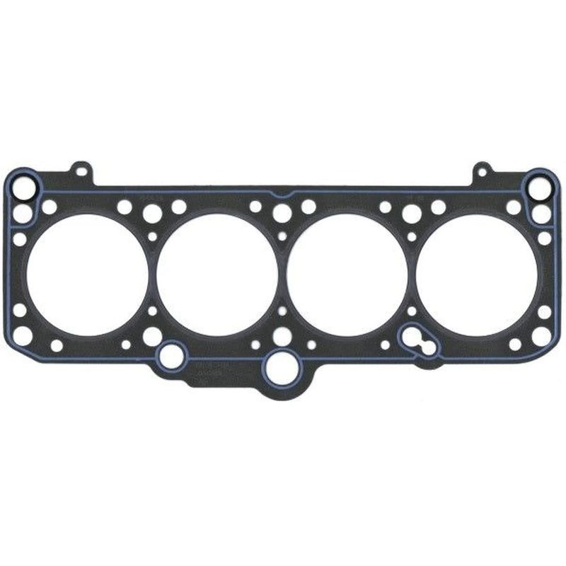 Elring Cylinder Head Gasket 1mm Thick 915.688