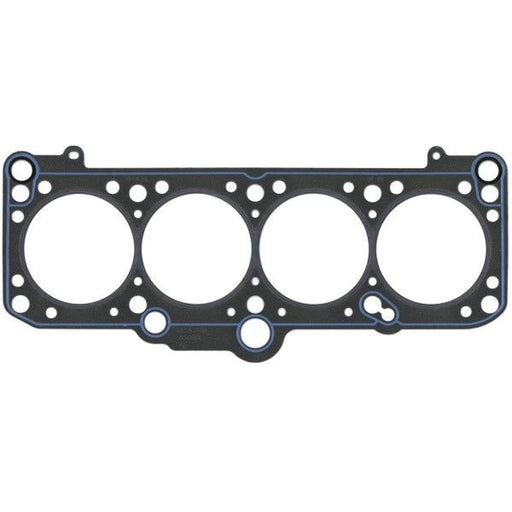 Elring Cylinder Head Gasket 1mm Thick 915.688