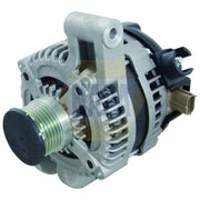 NAPA Car Alternator 12V NAL1403