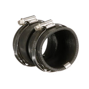 Gates Intercooler Turbo Charge Air Hose 80mm 09-0106