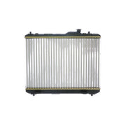 Mahle Engine Radiator CR 1194 000S