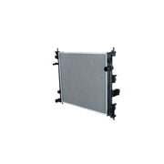 NRF Engine Radiator 59222