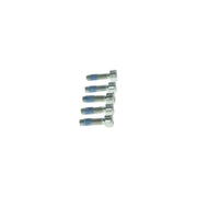 Bosch Mounting Screw Fastener 2 914 558 116