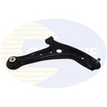 Comline Control/Trailing Arm CCA2355R