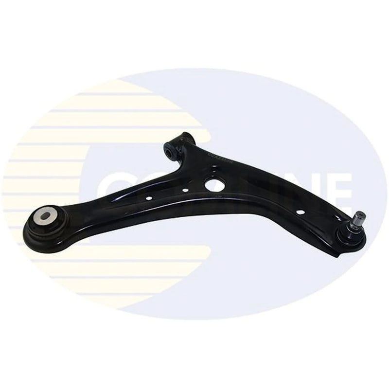 Comline Control/Trailing Arm CCA2355R
