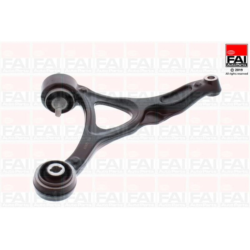 FAI Control/Trailing Arm SS6050