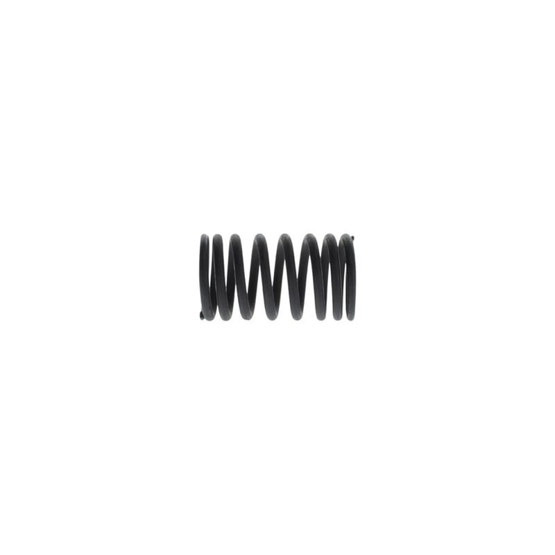 Bosch Compression Spring 3 414 624 619