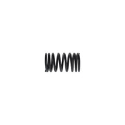 Bosch Compression Spring 3 414 624 619