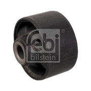 Febi Wishbone / Control / Trailing Arm Bush Front Right 179149