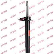 KYB Shock Absorber Damper Strut Front Right 334614