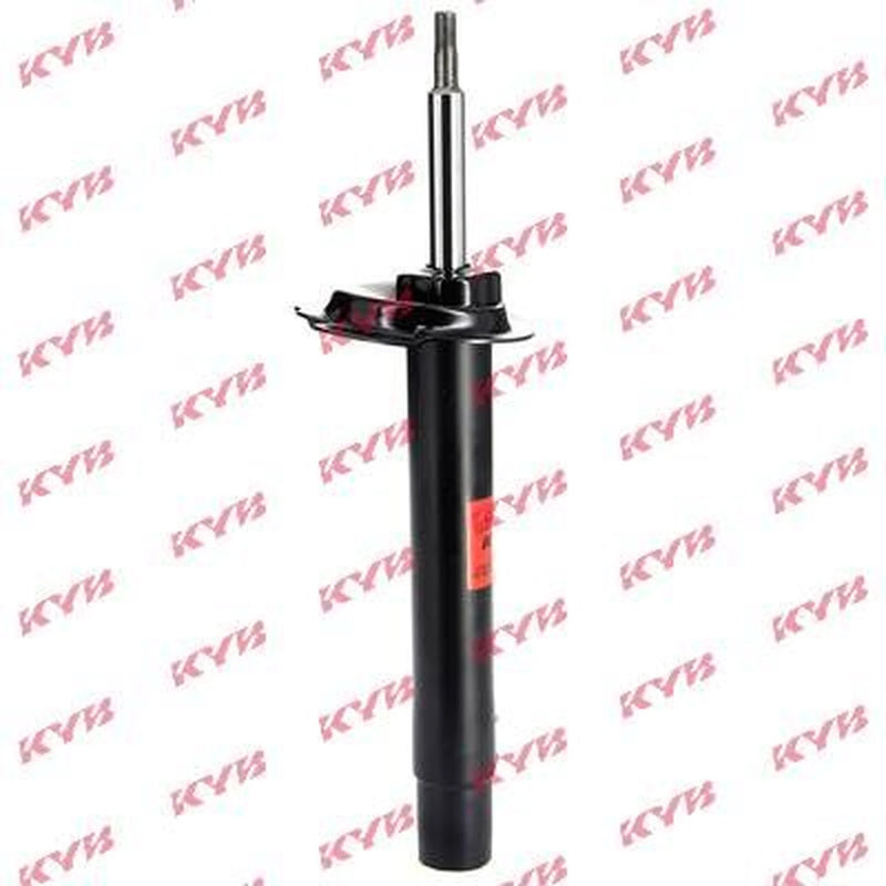 KYB Shock Absorber Damper Strut Front Right 334614