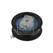 Febi Timing Belt Tensioner Pulley 67mm OD ID Wide 24606