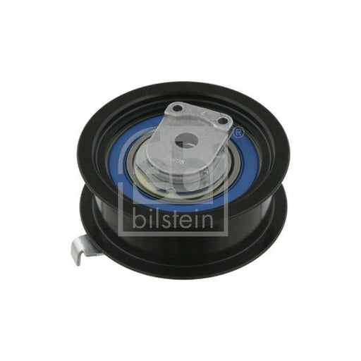 Febi Timing Belt Tensioner Pulley 67mm OD ID Wide 24606