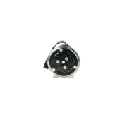 NRF A/C Compressor Magnetic Clutch 380032