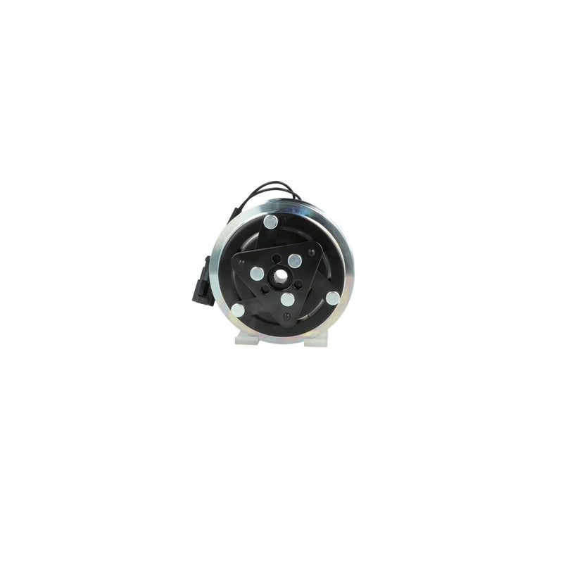 NRF A/C Compressor Magnetic Clutch 380032