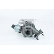 Febi Turbocharger Turbo Unit 187060