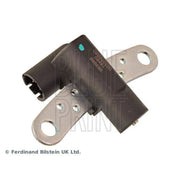 Blue Print Crankshaft Position Sensor ADN17207