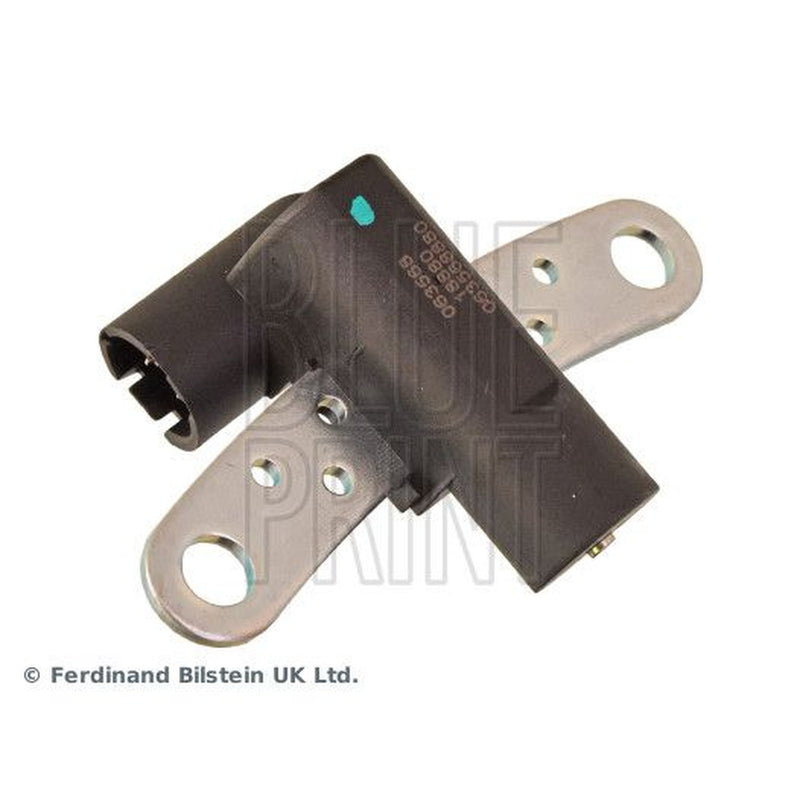 Blue Print Crankshaft Position Sensor ADN17207