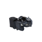 Valeo Alternator Voltage Regulator 599187