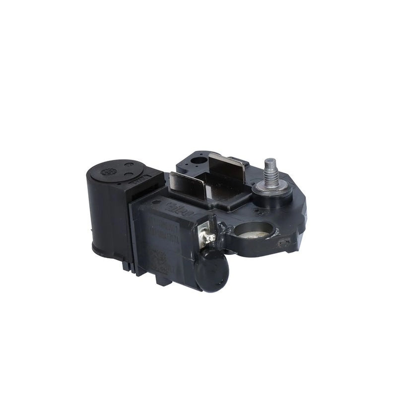 Valeo Alternator Voltage Regulator 599187