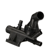 Gates Thermostat,Coolant TH61780