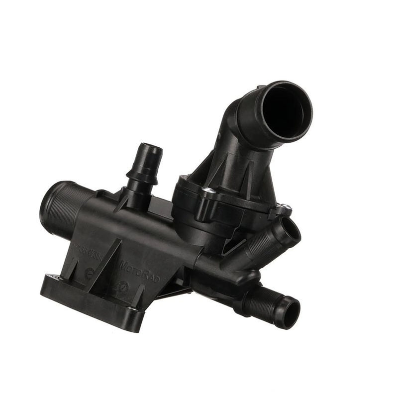 Gates Thermostat,Coolant TH61780
