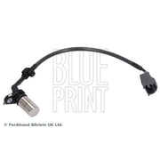 Blue Print Crankshaft Position Sensor ADT37232