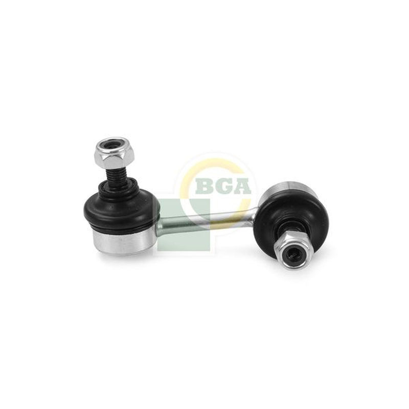 BGA Stabiliser Bar Link Coupling Rod Rear Left LS1411
